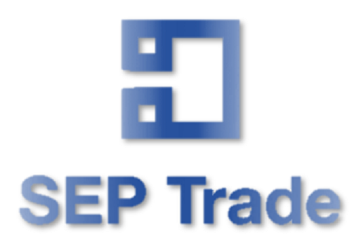 SEP Trade